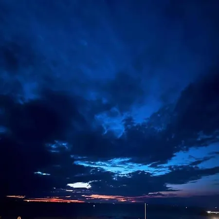 By Sea With Marina Views * Ostende