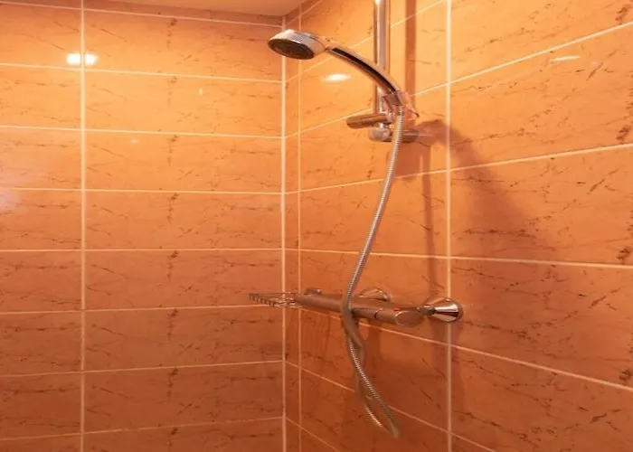 By Sea With Marina Views Appartement Ostende